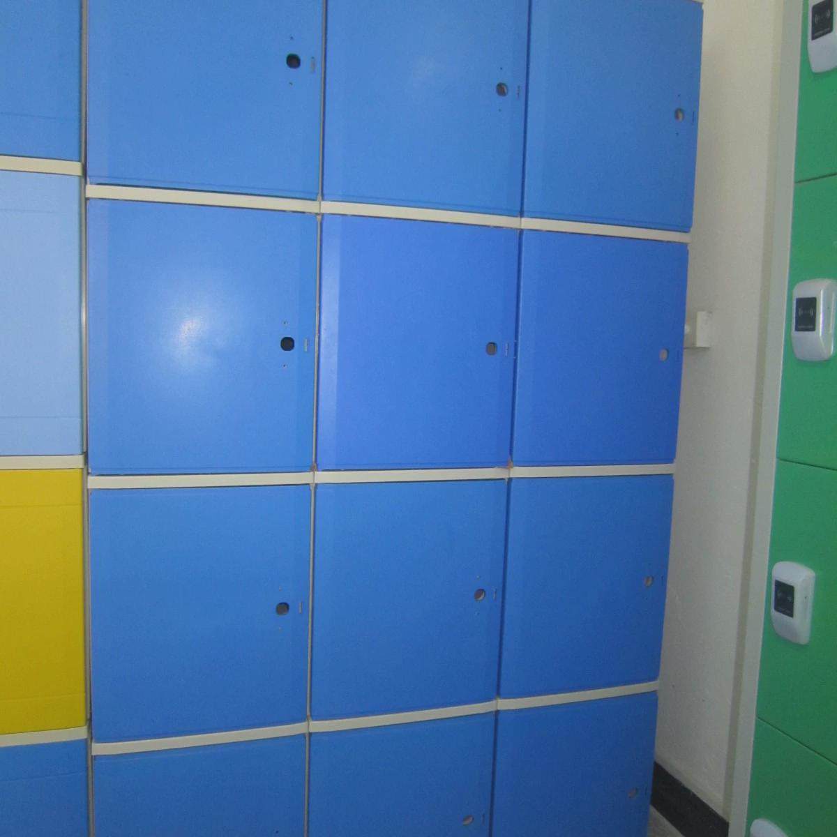 【厂价直销】加脚钉更衣柜更衣柜更衣柜感应锁电子锁承接,商业/办公家具,更衣柜,淘宝优惠券,粉丝福利购,淘宝优惠卷