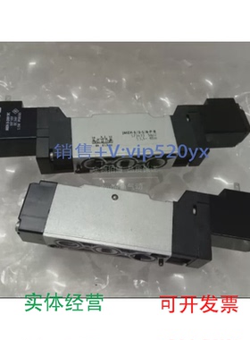 现货供应FESTOJMEBH-5/2-1,8-P-B173036MEBH-5/2-1/8-P-B173006