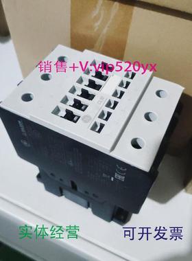 现货供应GECL10CL10A300MN220VAC