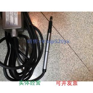 现货供应Mitutoyo日本三丰542 测微仪 222H光栅式