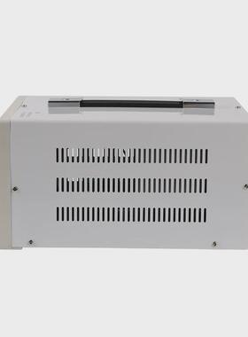 迈胜大功率电机直流稳压电源200v5a老化可调电源mp2005d