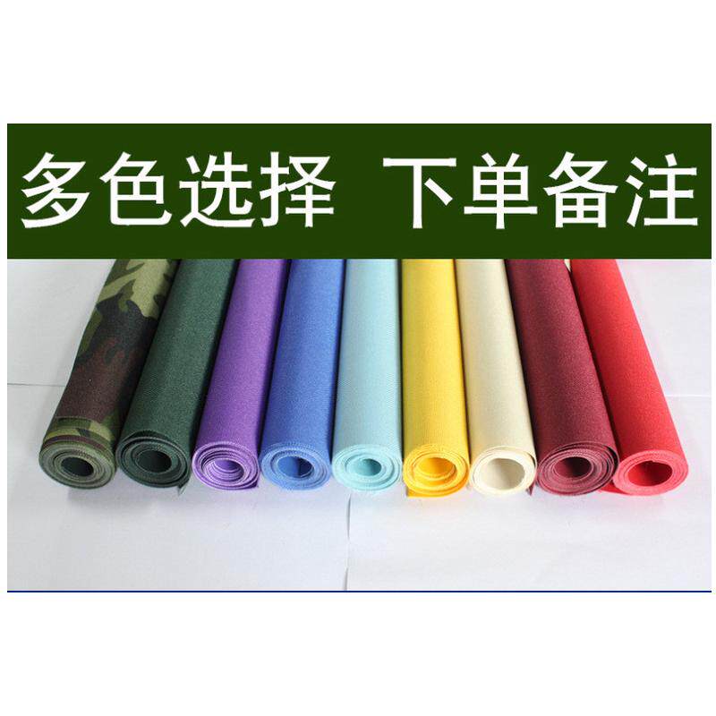 防雨防晒移动车库停车棚家用汽车帐篷户外简易活动户外雨棚