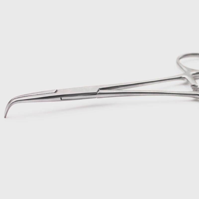 热销全不锈钢钩取高品质钳直角钳分离钳14cm18cm20cm24cm角钳现货,户外/登山/野营/旅行用品,控鱼钳,淘宝优惠券,粉丝福利购,淘宝优惠卷