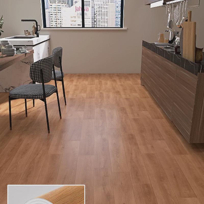 pvc地板革水泥地直接铺胶加厚耐磨防水防滑地垫家用自己粘地板贴