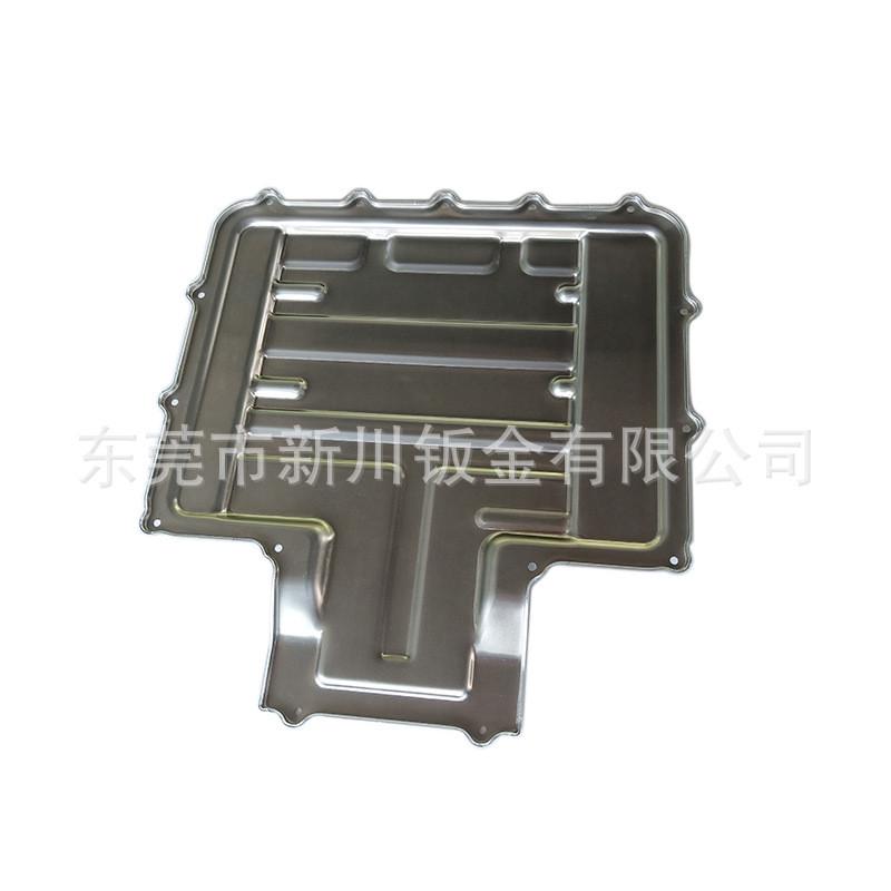 非标加工机架钣金件加工折弯不锈钢焊接冲压激光切割精密钣金加工