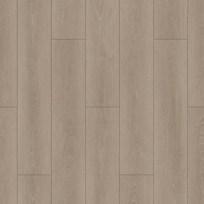 普拉诺a晶防火地板工装商用防火阻燃防水防潮防滑石级地板