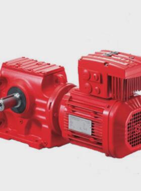 德国赛威SEW变频器附件卡DFS21BDEH11BDER11BDFD11B