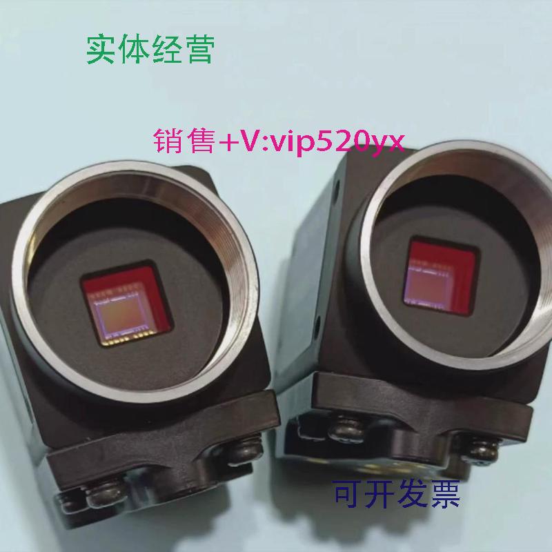 供应新款全新CV-035C，基恩士31万像素高清彩色相机，日本原产。