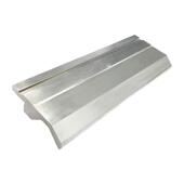 广州小型数控折弯机金属成型精密折弯标准件模可定制机上剪板机