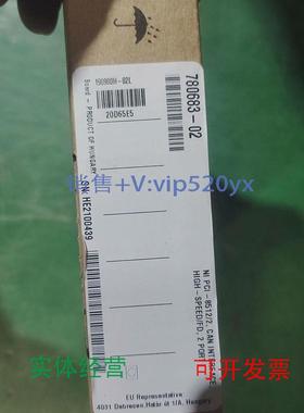 现货供应美国NIPCI-8512/2现货出售，功能，有意私聊议价