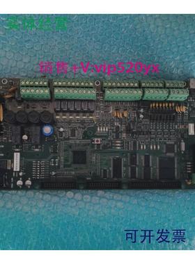 现货供应BaseB.CS4000R1C462001电路板全新现货议价