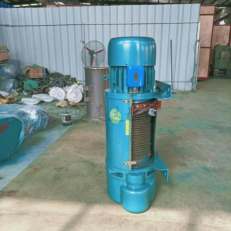 380v起重葫芦吊机1/2/3/5/10丝绳cd1型钢吨电动葫芦,搬运/仓储/物流设备,起重葫芦,淘宝优惠券,粉丝福利购,淘宝优惠卷