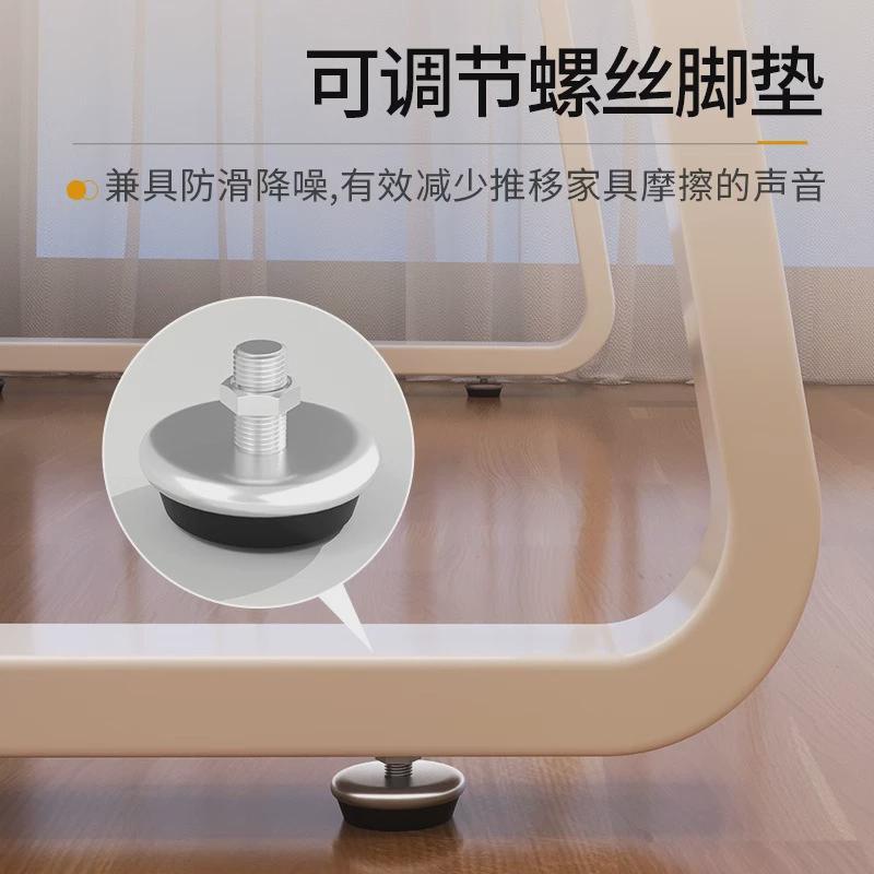 热销电脑桌卧室家用桌子竞桌学生学习桌书桌餐桌简约现代台式办公