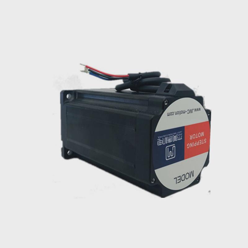 86J18156-460-14(K)-38(HH)86J18156-460-1412NM