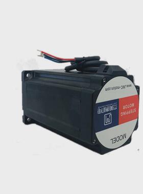 86J18156-460-14(K)-38(HH)86J18156-460-1412NM