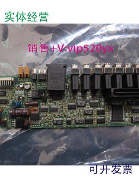 现货供应A20B-2001-0933A20B-2001-0930,0931,0932FANUCPCB板现货