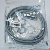 tm1 tpc拍照 x1805e1台湾亚鸿实物接近开关请议价