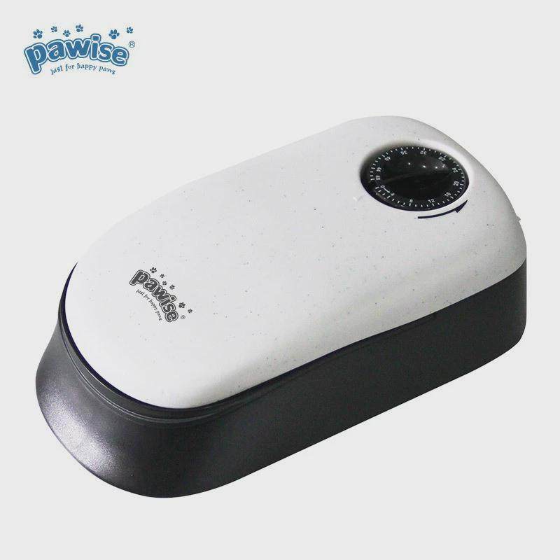 宠物碗定量智能定时猫咪喂食器定时宠物用品食具宠物自动喂食器,宠物/宠物食品及用品,更多日用品,淘宝优惠券,粉丝福利购,淘宝优惠卷