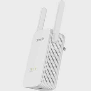 腾达Tenda PA3/PW3/PH3/PH15/PH10 千兆电力猫穿墙扩展器放大器