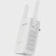 PA3 PH10 PW3 PH15 千兆电力猫穿墙扩展器放大器 PH3 腾达Tenda