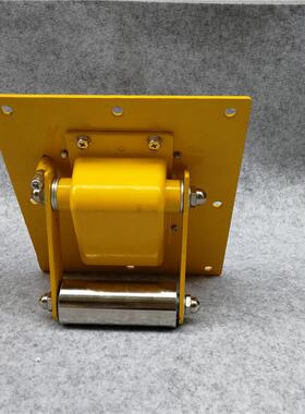 wtdp-1胶带提升机防跑跑开关万亚皮带输送机跑偏开关偏偏控制器