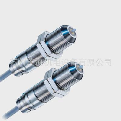 海茂苏州核心销售堡盟fue100a2008/fuf050a2011