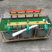 电机变阻器频敏起动全铜bp4a 25010 31511bp4g 40012bp4g