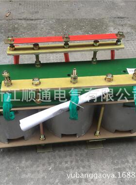 bp8y-910敏起动频电动机变阻器全铜电阻器bp8y-810812808816