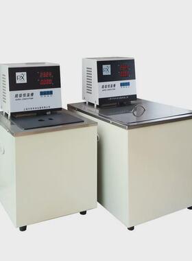 促销上海px/平轩科仪15浴ch3015恒温油升槽高温恒温槽恒温油槽