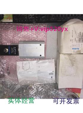 现货供应187327压力比例阀MPPES-3-1/2-10-420现货实物议价