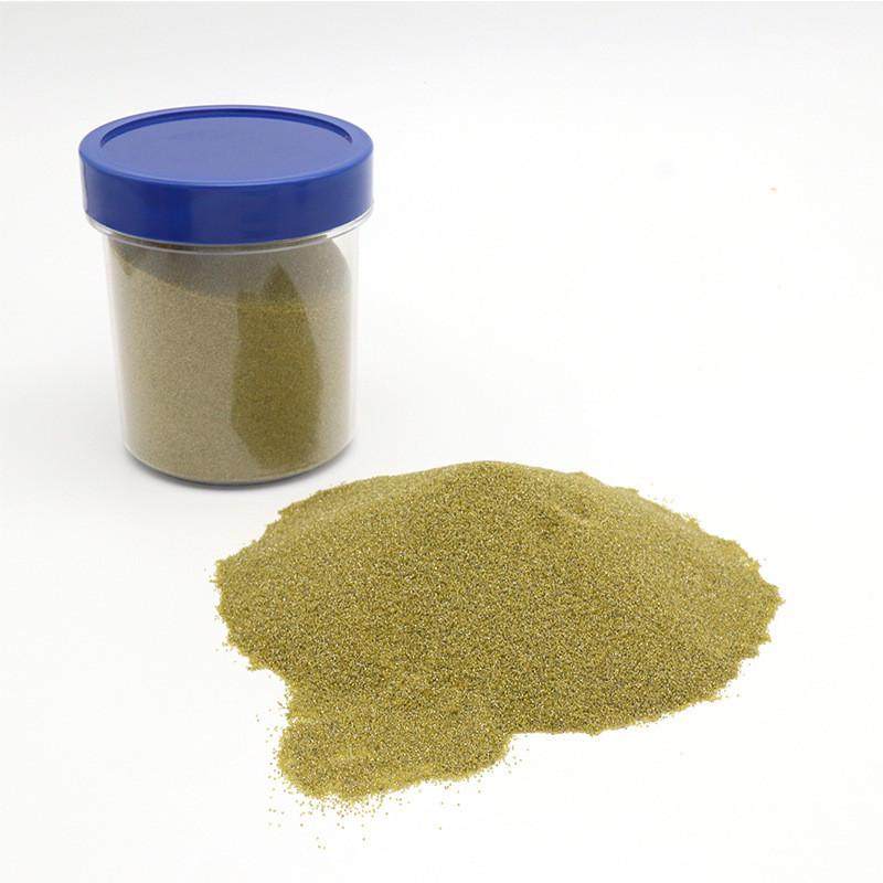 碎料金刚石磨料金刚石破人造高强度金刚砂质量稳定耐磨性好
