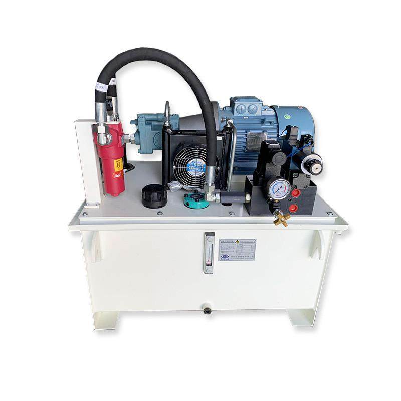 厂家供成套小型液压站应大液压系统伺服液压控制系统油品液压泵站,标准件/零部件/工业耗材,成套液压系统,淘宝优惠券,粉丝福利购,淘宝优惠卷