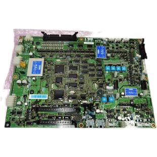 N1010 詢價(jià)TMT主板PicA2 V03A原裝 現(xiàn)貨議價(jià)Y45 521