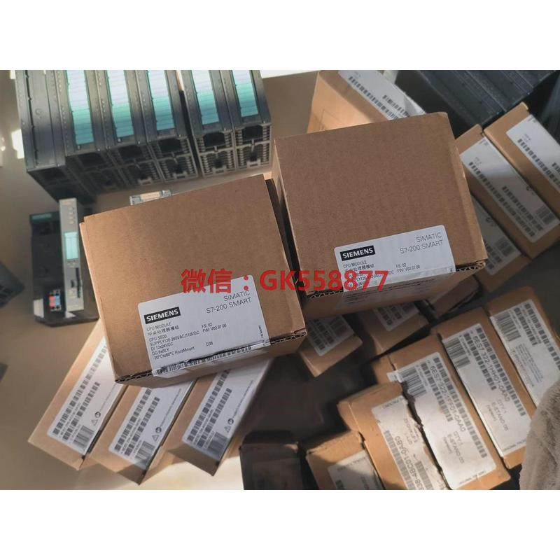 议价288-1SR2023年保内现货一台未拆一台仅拆封