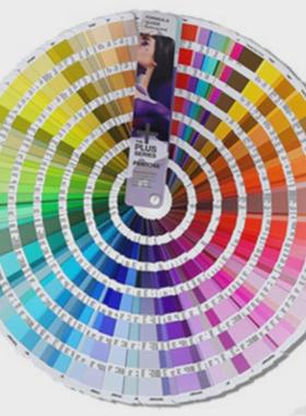 科洋商用尼龙印花地毯垫商场办公电梯橡胶地垫广告酒店logomat