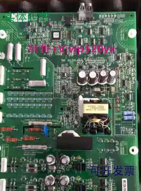 现货供应GE新华369B1843G0017模块卡件