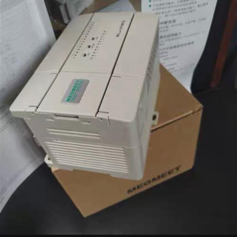 议价麦格米特PLC MC280-1616BTA4全新拍前先议价