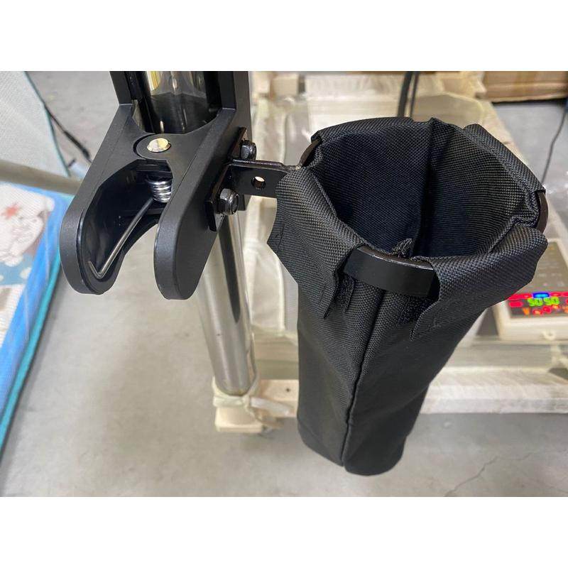 架子鼓鼓棒袋牛津布鼓槌袋便携鼓棒桶鼓棒大包夹子鼓锤鼓棒支架,乐器/吉他/钢琴/配件,乐器周边,淘宝优惠券,粉丝福利购,淘宝优惠卷