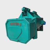 起重电动葫芦HC型16T 12M方箱葫芦大吨位重型葫芦