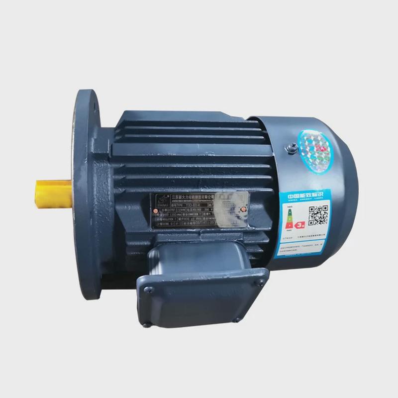 ye3-180l-422kw22电机4极4级电机380v立式千瓦工频电机