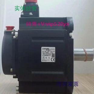 JR153B 73B 203B 353B 现货供应三菱伺服电机HG JR503B JR103B