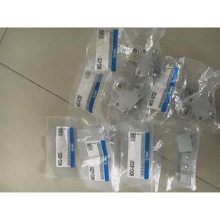 X17 MXQ AT20 CS8 现货 X12 询价询价SMC档块 MXS CS12 AS20 MXQA