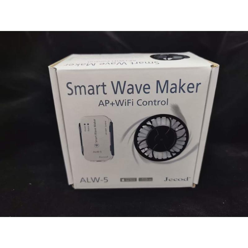 捷系列alw-5aow宝造浪泵新品2022新款