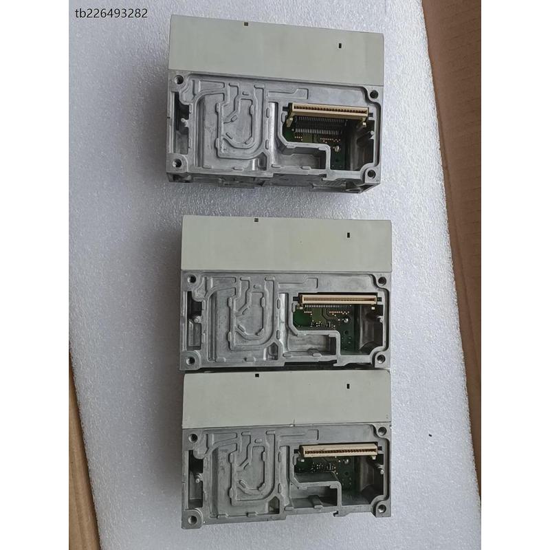 议价【议价】阀岛模块VTSA-F-FB 547965 VA