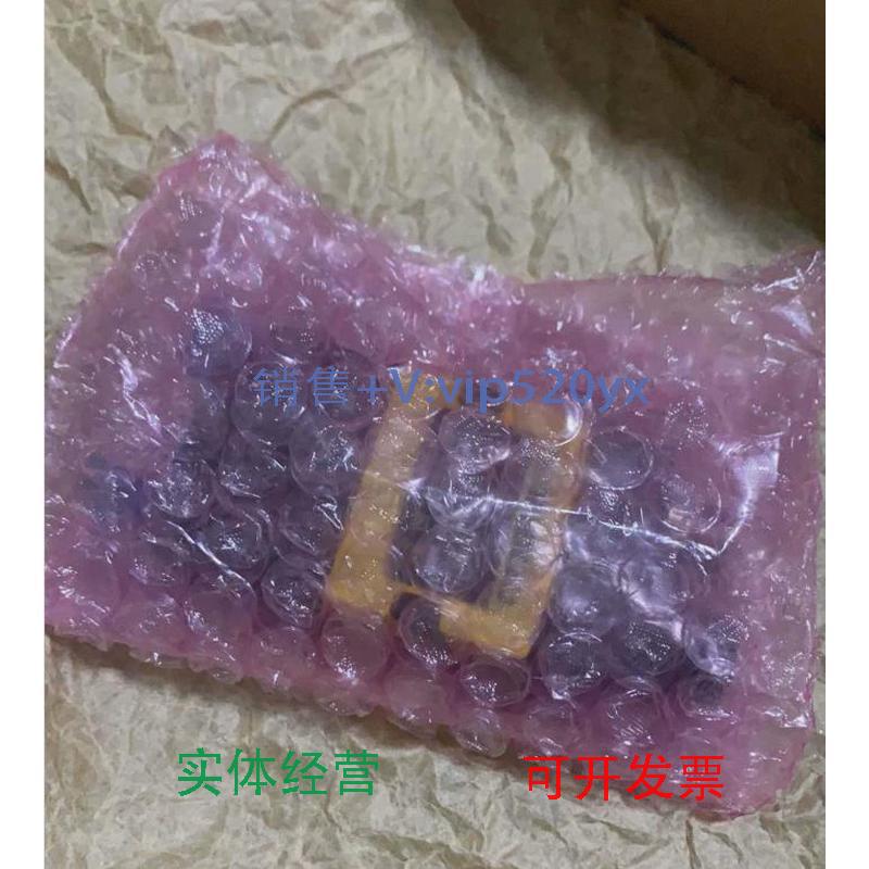 现货供应IS2000M-120-40-L18COGNEX康耐视读码器