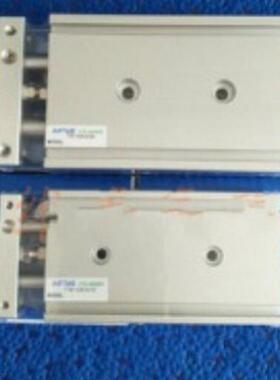 mfc32x250scmmf系列小型的大量现货价格非常气缸合适系列齐全