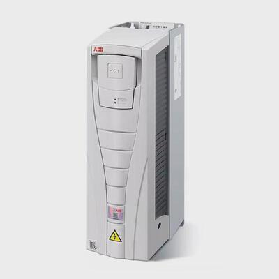 abb变频器acs550-01-08a8-4重载调速器三相380v4kw千瓦矢量型