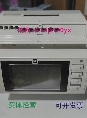 现货供应菲尼克斯能量测量仪EEM-MA370-2907983电能表议价