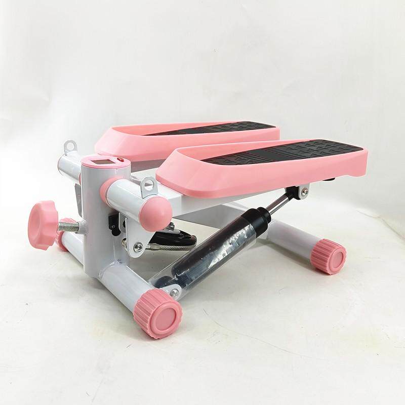 迷你家用踏步机多功能椭圆机走步机迷你家用健身器材运动