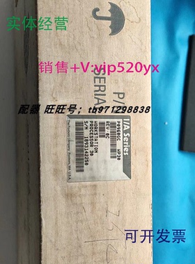 现货供应福克斯波罗FOXBOROP0960GCWP30REV-0C